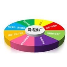网站优化和网络推广（网站优化网络营销网络推广技巧流程）