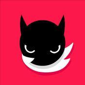 火柴人大战破解版（火柴人联盟2破解版 内购无限火柴版下载）