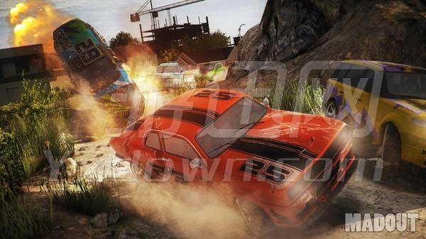 2025年11月2日 第2页