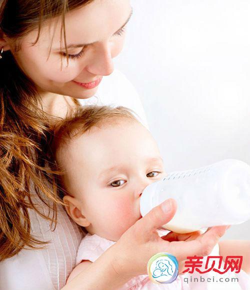 移植后敢吃花胶煲鸡汤吗 2026年移植后敢吃花胶煲鸡汤吗孕妇