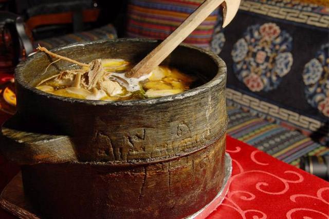 指南｜农业农村部推荐100道乡村美食 有你爱的家乡味吗