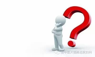 花胶鸡人参鹿茸 2026年人参鹿茸炖花胶的功效