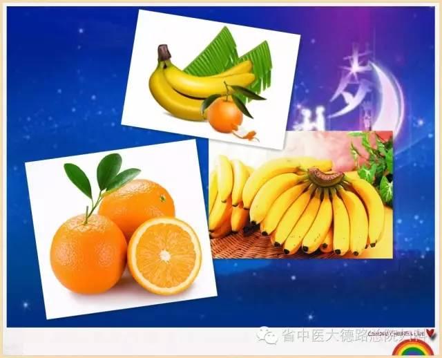 术前能吃花胶吗 2026年动手术的人可以吃花胶吗