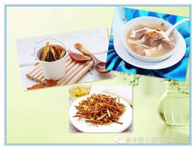 花胶鸡人参鹿茸 2026年人参鹿茸炖花胶的功效