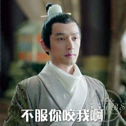 狂减22斤却依旧波涛“胸”涌 最会减肥的女生竟然是她！