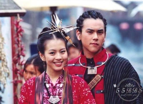 狂减22斤却依旧波涛“胸”涌 最会减肥的女生竟然是她！