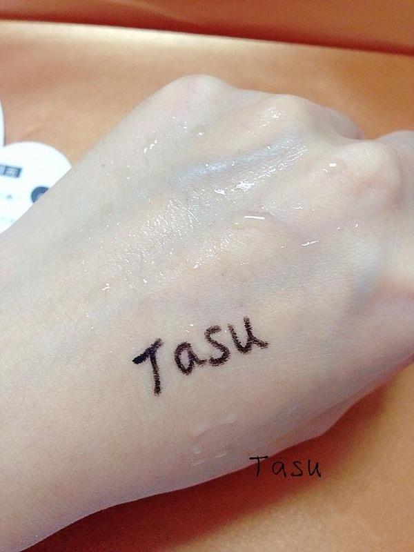 花娜小姐眼线胶笔如何 2026年眼线胶笔化妆视频