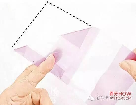 胶袋花的做法 2026年胶袋手工制作花树