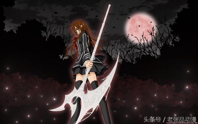 火影海贼死神画风如何？画面太美，我看得入神