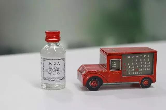 流鼻水能吃花胶吗 2026年流鼻涕可以吃花胶吗