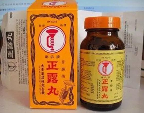 流鼻水能吃花胶吗 2026年流鼻涕可以吃花胶吗 流鼻水能吃花胶吗 2026年流鼻涕可以吃花胶吗