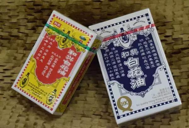 流鼻水能吃花胶吗 2026年流鼻涕可以吃花胶吗