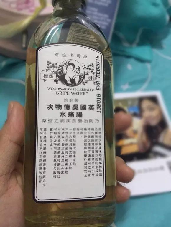 流鼻水能吃花胶吗 2026年流鼻涕可以吃花胶吗