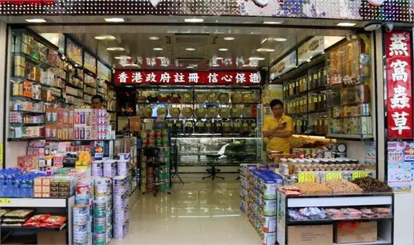 流鼻水能吃花胶吗 2026年流鼻涕可以吃花胶吗 流鼻水能吃花胶吗 2026年流鼻涕可以吃花胶吗