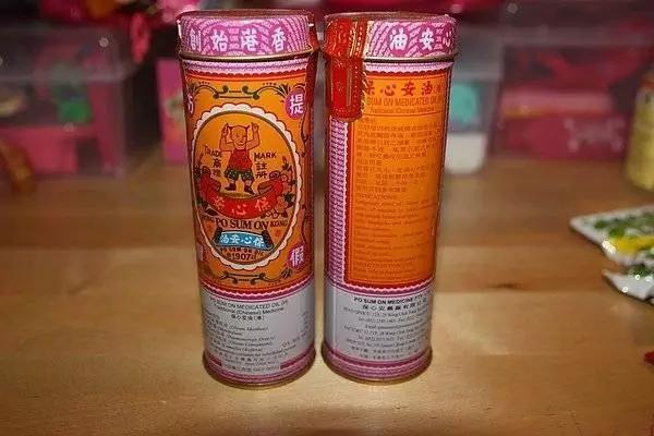 流鼻水能吃花胶吗 2026年流鼻涕可以吃花胶吗