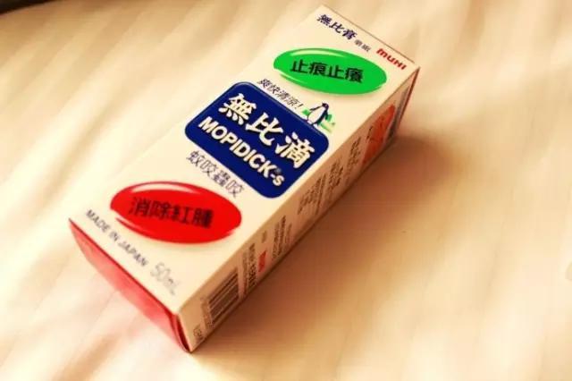 流鼻水能吃花胶吗 2026年流鼻涕可以吃花胶吗