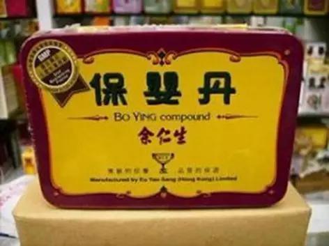 流鼻水能吃花胶吗 2026年流鼻涕可以吃花胶吗