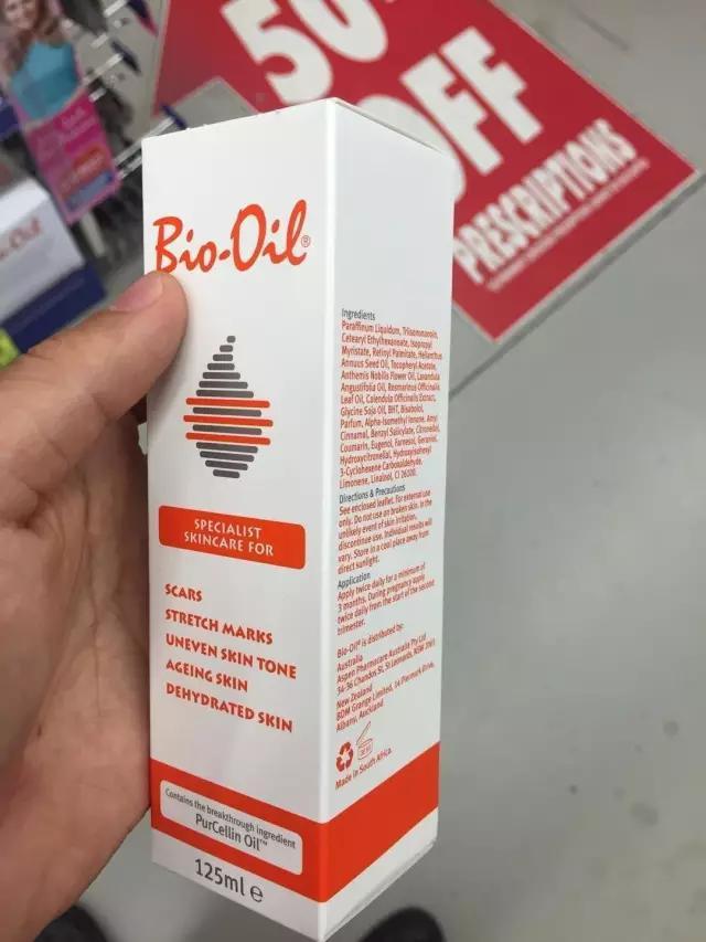 流鼻水能吃花胶吗 2026年流鼻涕可以吃花胶吗