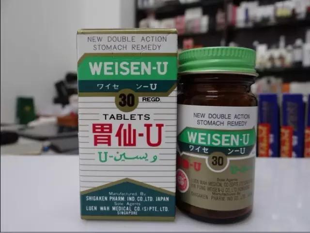 流鼻水能吃花胶吗 2026年流鼻涕可以吃花胶吗