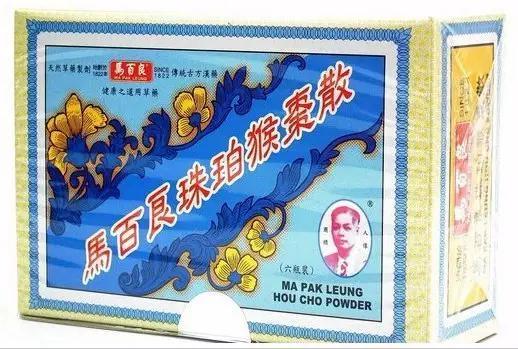 流鼻水能吃花胶吗 2026年流鼻涕可以吃花胶吗 流鼻水能吃花胶吗 2026年流鼻涕可以吃花胶吗