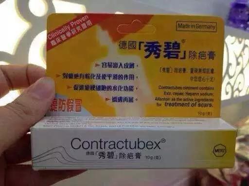 流鼻水能吃花胶吗 2026年流鼻涕可以吃花胶吗