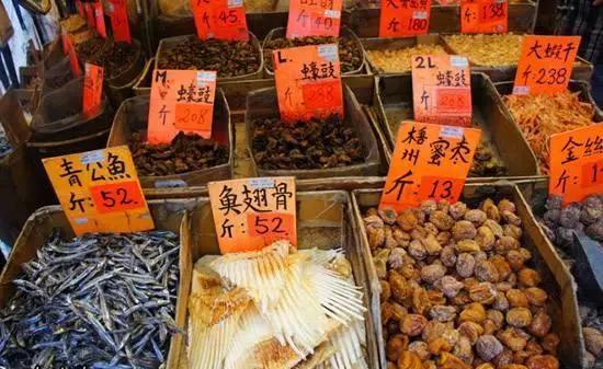 流鼻水能吃花胶吗 2026年流鼻涕可以吃花胶吗 流鼻水能吃花胶吗 2026年流鼻涕可以吃花胶吗