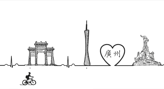 灵芝花胶瘦肉汤的做法与功效 2026年灵芝花胶瘦肉汤的做法与功效窍门