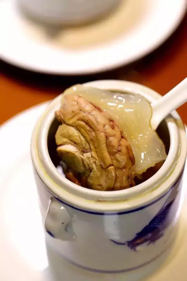 灵芝花胶瘦肉汤的做法与功效 2026年灵芝花胶瘦肉汤的做法与功效窍门 灵芝花胶瘦肉汤的做法与功效 2026年灵芝花胶瘦肉汤的做法与功效窍门