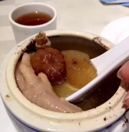 花胶灵芝炖鸡的做法 2026年花胶灵芝炖鸡的做法窍门