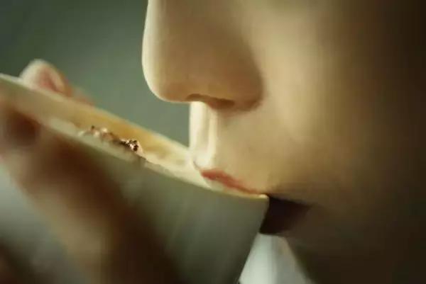 灵芝花胶瘦肉汤的做法与功效 2026年灵芝花胶瘦肉汤的做法与功效窍门