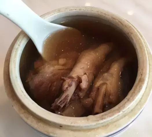 花胶灵芝炖鸡的做法 2026年花胶灵芝炖鸡的做法窍门