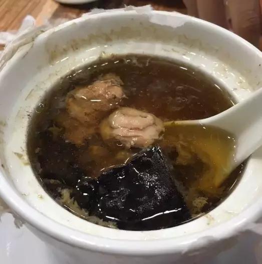 灵芝花胶瘦肉汤的做法与功效 2026年灵芝花胶瘦肉汤的做法与功效窍门 灵芝花胶瘦肉汤的做法与功效 2026年灵芝花胶瘦肉汤的做法与功效窍门