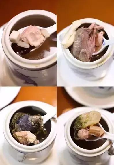 灵芝花胶瘦肉汤的做法与功效 2026年灵芝花胶瘦肉汤的做法与功效窍门