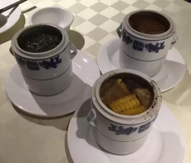 花胶灵芝煲瘦肉 2026年花胶灵芝煲瘦肉汤的做法 花胶灵芝煲瘦肉 2026年花胶灵芝煲瘦肉汤的做法