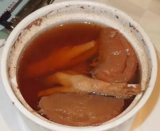 灵芝花胶瘦肉汤的做法与功效 2026年灵芝花胶瘦肉汤的做法与功效窍门 灵芝花胶瘦肉汤的做法与功效 2026年灵芝花胶瘦肉汤的做法与功效窍门