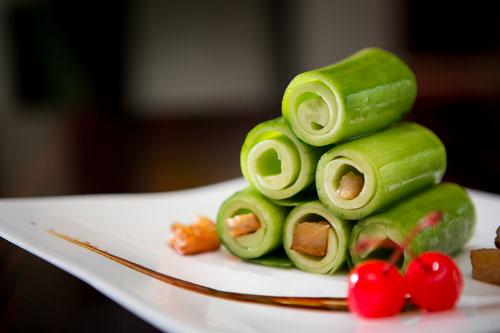 乌鸡炖花胶做法大全 2026年乌鸡炖花胶做法大全视频