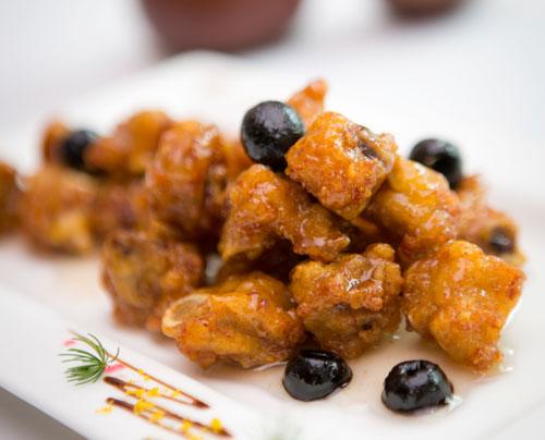 乌鸡炖花胶做法大全 2026年乌鸡炖花胶做法大全视频