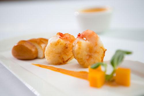 乌鸡炖花胶做法大全 2026年乌鸡炖花胶做法大全视频