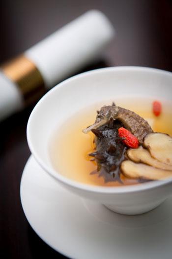 乌鸡炖花胶的做法大全 2026年乌鸡炖花胶的做法大全视频