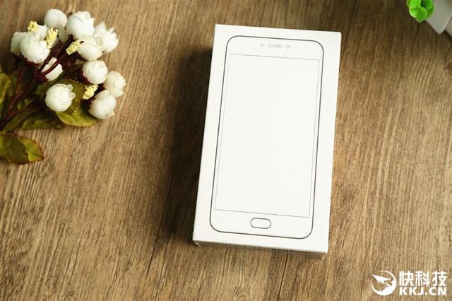 1999元新梦想！魅族MX6评测：有点纠结