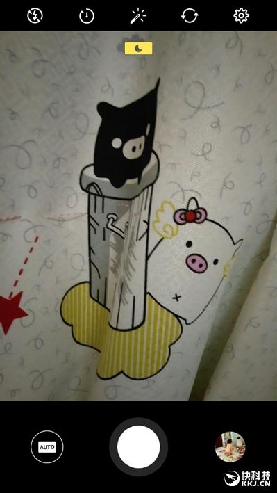 1999元新梦想!魅族MX6评测:有点纠结