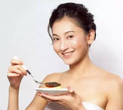 女人每天吃海参的好处 2026年女人每天吃海参的好处是什么 女人每天吃海参的好处 2026年女人每天吃海参的好处是什么