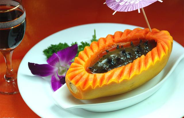 女人每天吃海参的好处 2026年女人每天吃海参的好处是什么 女人每天吃海参的好处 2026年女人每天吃海参的好处是什么