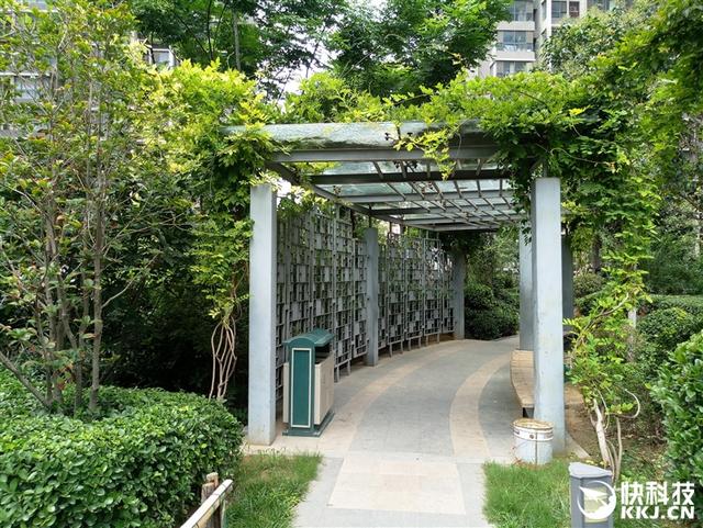 1999元新梦想!魅族MX6评测:有点纠结