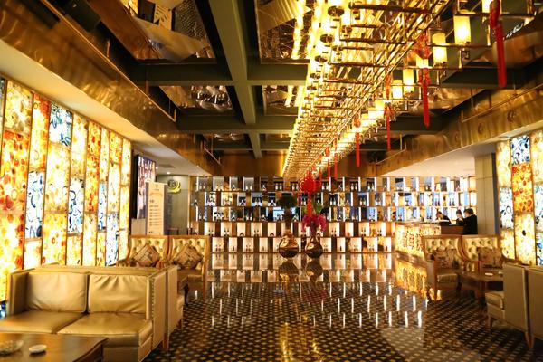 怀孕十六周低血压吃花胶好吗 2026年孕妇血压低可以吃花生吗