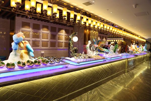 怀孕十六周低血压吃花胶好吗 2026年孕妇血压低可以吃花生吗 怀孕十六周低血压吃花胶好吗 2026年孕妇血压低可以吃花生吗