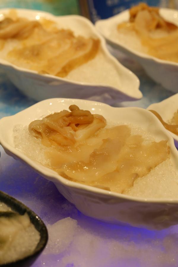 怀孕十六周低血压吃花胶好吗 2026年孕妇血压低可以吃花生吗 怀孕十六周低血压吃花胶好吗 2026年孕妇血压低可以吃花生吗