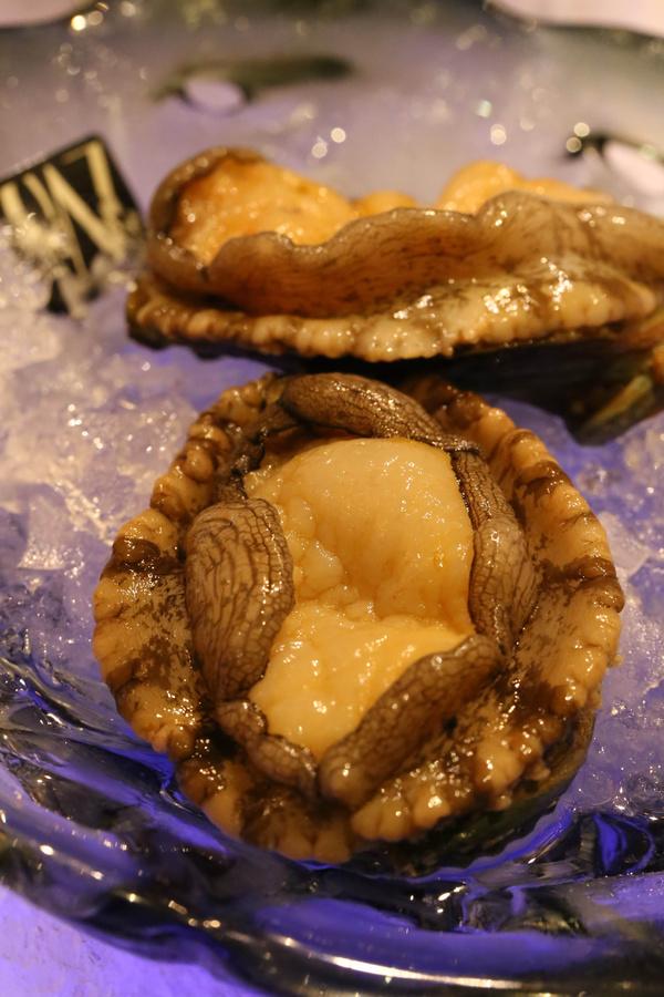 怀孕十六周低血压吃花胶好吗 2026年孕妇血压低可以吃花生吗 怀孕十六周低血压吃花胶好吗 2026年孕妇血压低可以吃花生吗