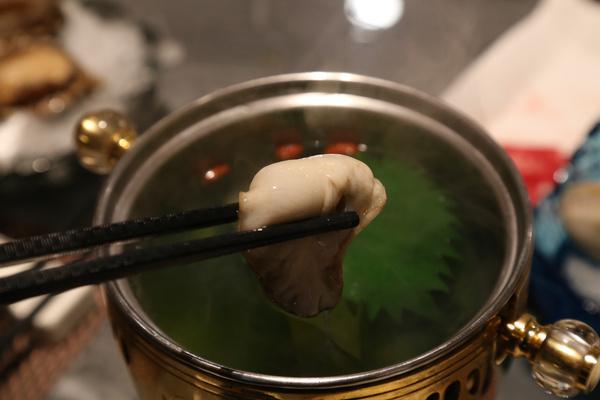 怀孕十六周低血压吃花胶好吗 2026年孕妇血压低可以吃花生吗