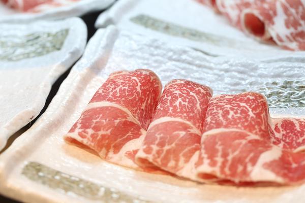 怀孕十六周低血压吃花胶好吗 2026年孕妇血压低可以吃花生吗 怀孕十六周低血压吃花胶好吗 2026年孕妇血压低可以吃花生吗